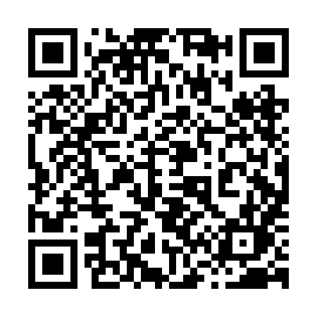 QR code for 860BHL