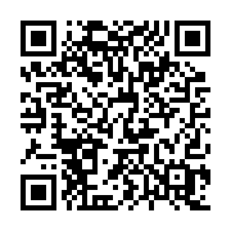 QR code for 860BQG