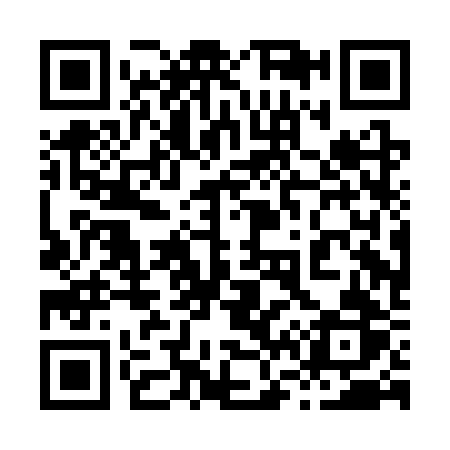 QR code for 860CRR