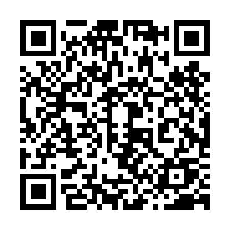 QR code for 860DCU