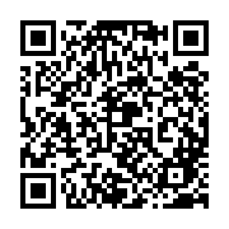 QR code for 860ELD