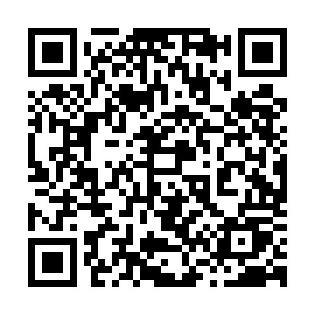 QR code for 860EOU