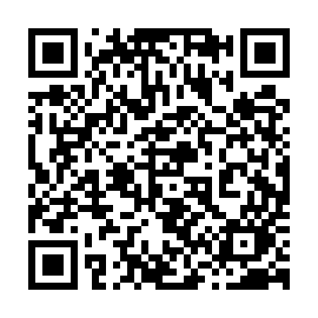 QR code for 860EUO