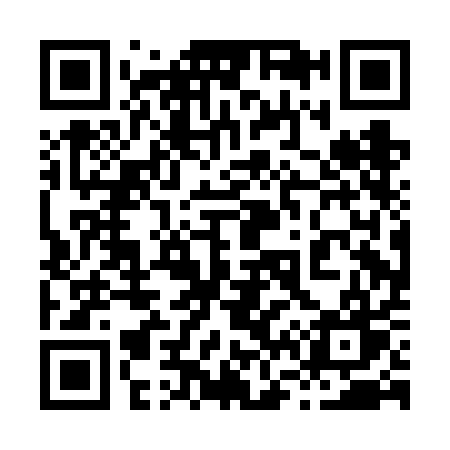 QR code for 860FAW