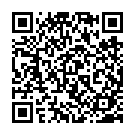 QR code for 860FPM