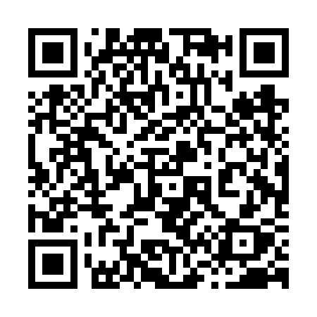 QR code for 860FSX