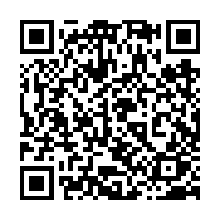 QR code for 860FZP