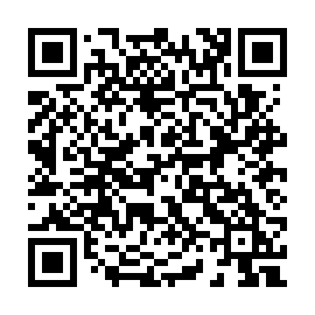 QR code for 860GRK