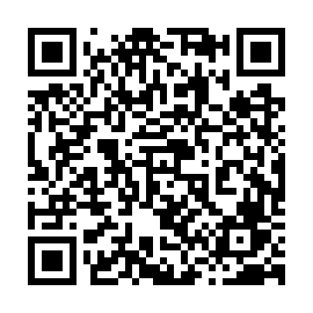 QR code for 860GVV