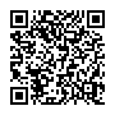 QR code for 860HNV