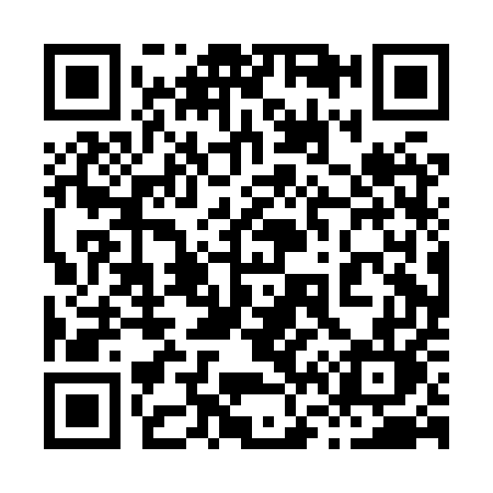 QR code for 860HUL