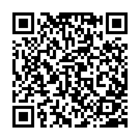 QR code for 860HXZ