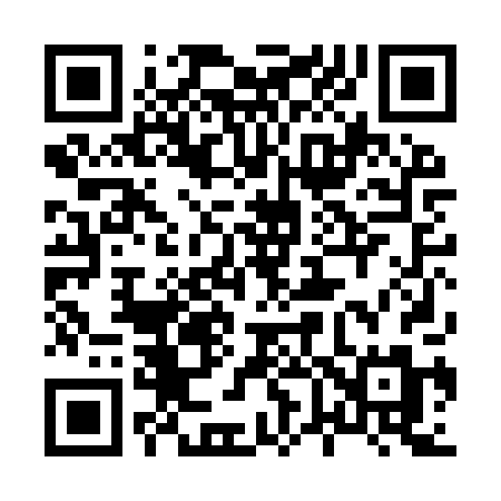 QR code for 860IPM