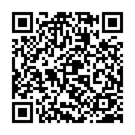 QR code for 860IWU