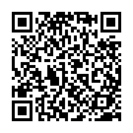 QR code for 860JMK
