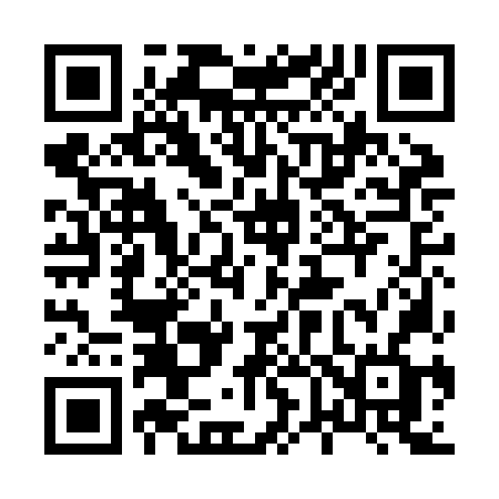 QR code for 860JNF