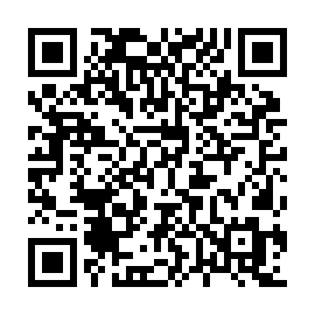 QR code for 860JNM