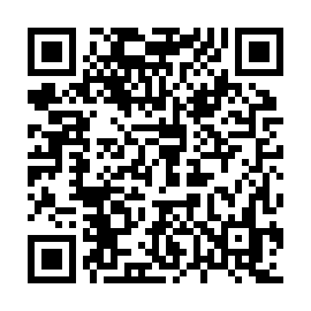 QR code for 860JXN
