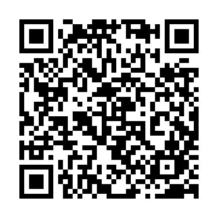 QR code for 860JYN