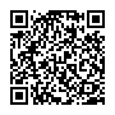 QR code for 860LCY