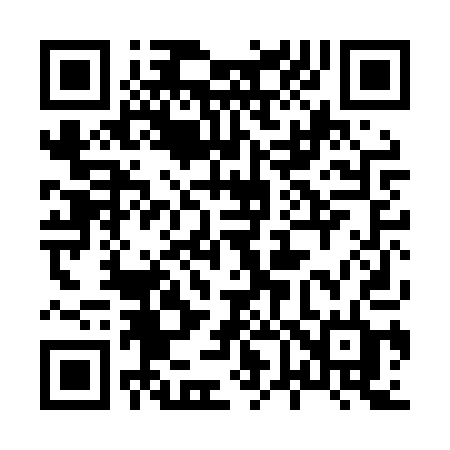 QR code for 860LQD