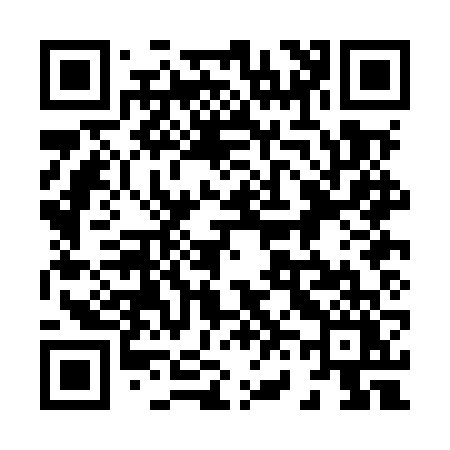 QR code for 860MVY