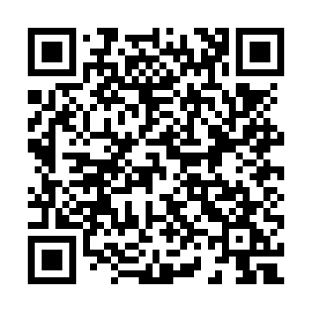 QR code for 860NUG