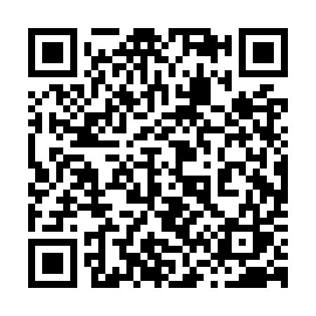 QR code for 860OQS