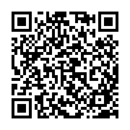 QR code for 860PYG
