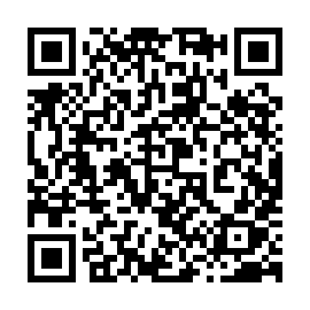 QR code for 860QHX