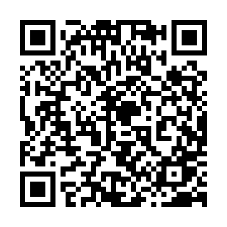 QR code for 860QPW
