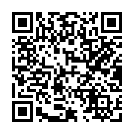 QR code for 860RBQ