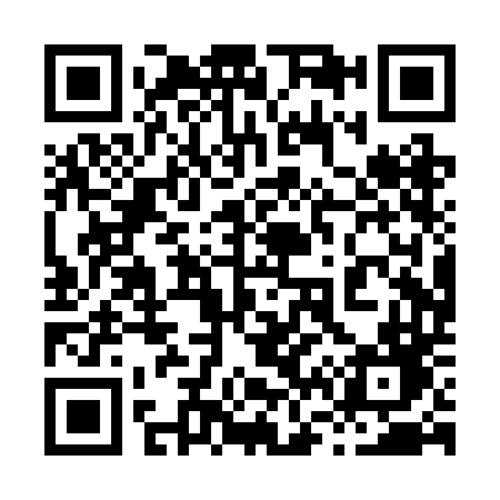 QR code for 860RDD