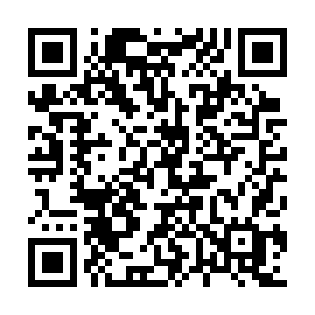 QR code for 860STG