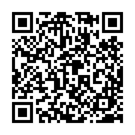 QR code for 860TNL