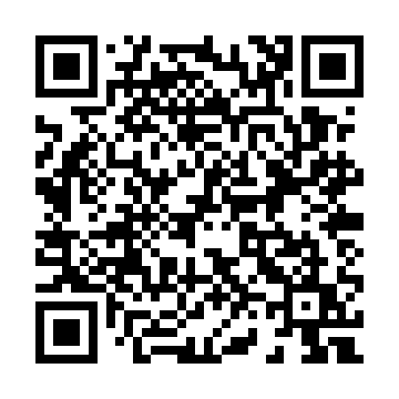QR code for 860UAU