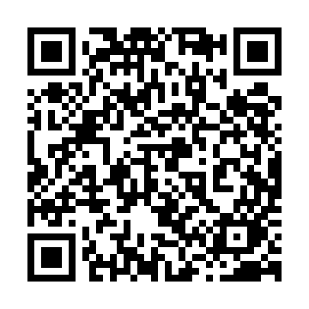 QR code for 860UEO