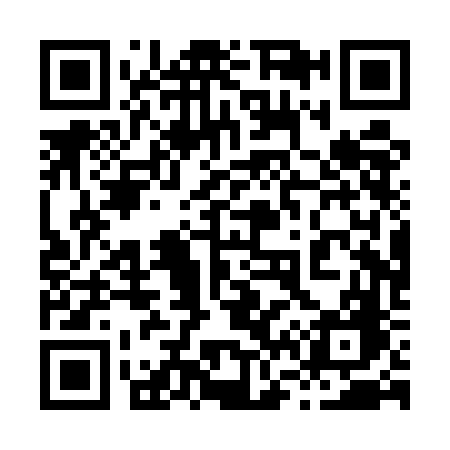 QR code for 860UFG