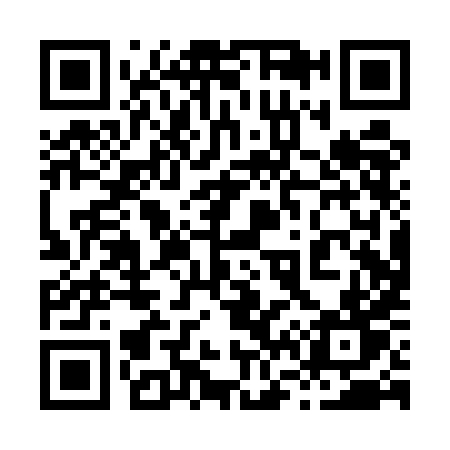 QR code for 860UHT