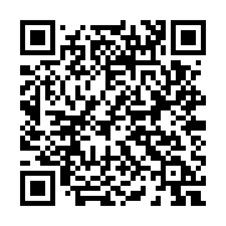 QR code for 860UQD