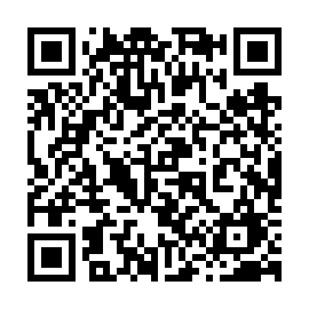 QR code for 860VSG