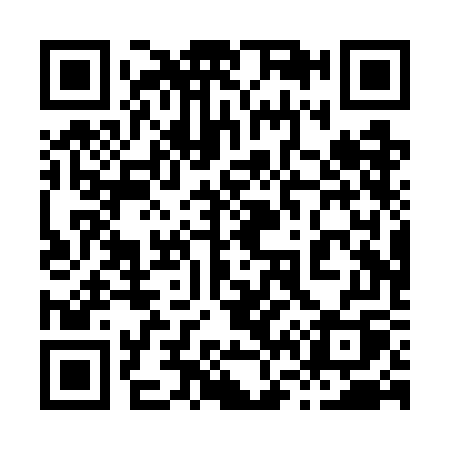 QR code for 860WGQ