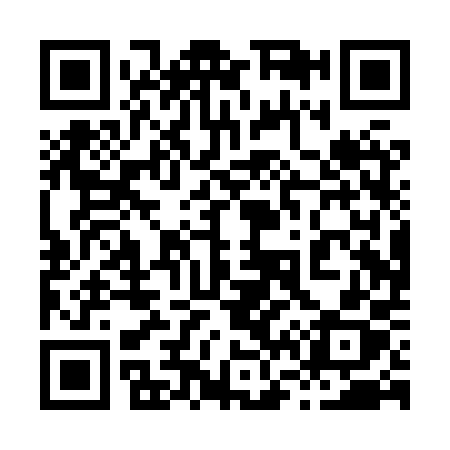 QR code for 860XPX