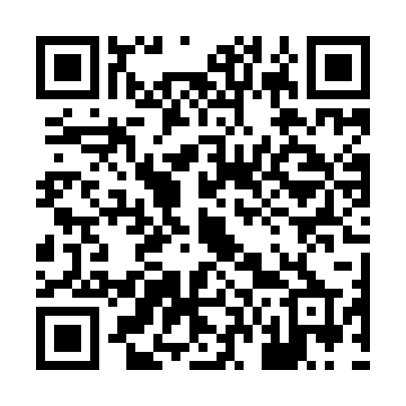 QR code for 860YBP