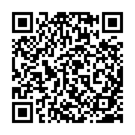 QR code for 860YHH