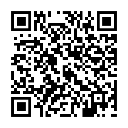 QR code for 860YPR