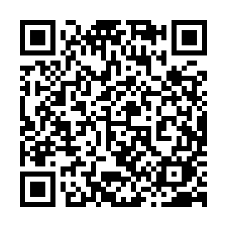 QR code for 860YUM