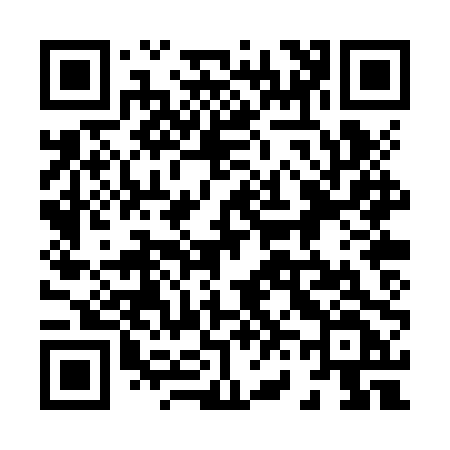 QR code for 860ZPF