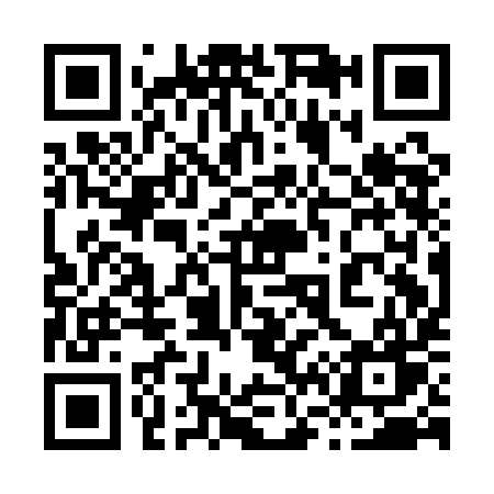 QR code for 861AIW