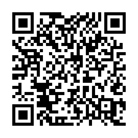 QR code for 861AUA